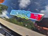 USED 2000 W HERALD HMC AUSTIN HEALEY HMC MK4 SE 4.6 LITRE 