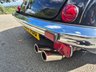 USED 2000 W HERALD HMC AUSTIN HEALEY HMC MK4 SE 4.6 LITRE 