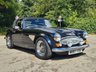 USED 2000 W HERALD HMC AUSTIN HEALEY HMC MK4 SE 4.6 LITRE 