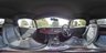 USED 2000 W HERALD HMC AUSTIN HEALEY HMC MK4 SE 4.6 LITRE 