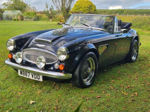 View our HERALD HMC