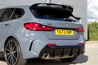 USED 2023 73 BMW 1 SERIES 2.0 M135i Auto xDrive Euro 6 (s/s) 5dr **NOW SOLD**
