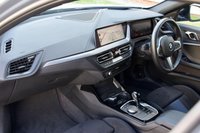 USED 2023 73 BMW 1 SERIES 2.0 M135i Auto xDrive Euro 6 (s/s) 5dr **NOW SOLD**