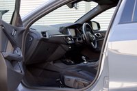 USED 2023 73 BMW 1 SERIES 2.0 M135i Auto xDrive Euro 6 (s/s) 5dr **NOW SOLD**