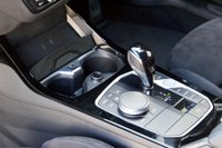 USED 2023 73 BMW 1 SERIES 2.0 M135i Auto xDrive Euro 6 (s/s) 5dr **NOW SOLD**