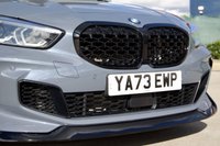 USED 2023 73 BMW 1 SERIES 2.0 M135i Auto xDrive Euro 6 (s/s) 5dr **NOW SOLD**