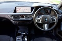 USED 2023 73 BMW 1 SERIES 2.0 M135i Auto xDrive Euro 6 (s/s) 5dr **NOW SOLD**