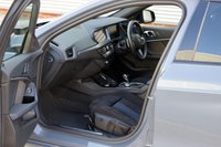 USED 2023 73 BMW 1 SERIES 2.0 M135i Auto xDrive Euro 6 (s/s) 5dr **NOW SOLD**