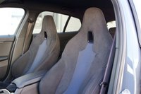 USED 2023 73 BMW 1 SERIES 2.0 M135i Auto xDrive Euro 6 (s/s) 5dr **NOW SOLD**