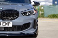 USED 2023 73 BMW 1 SERIES 2.0 M135i Auto xDrive Euro 6 (s/s) 5dr **NOW SOLD**