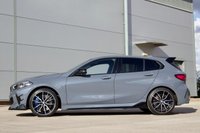 USED 2023 73 BMW 1 SERIES 2.0 M135i Auto xDrive Euro 6 (s/s) 5dr **NOW SOLD**