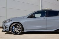 USED 2023 73 BMW 1 SERIES 2.0 M135i Auto xDrive Euro 6 (s/s) 5dr **NOW SOLD**