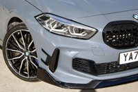 USED 2023 73 BMW 1 SERIES 2.0 M135i Auto xDrive Euro 6 (s/s) 5dr **NOW SOLD**