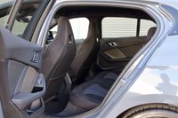 USED 2023 73 BMW 1 SERIES 2.0 M135i Auto xDrive Euro 6 (s/s) 5dr **NOW SOLD**
