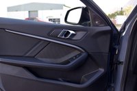 USED 2023 73 BMW 1 SERIES 2.0 M135i Auto xDrive Euro 6 (s/s) 5dr **NOW SOLD**