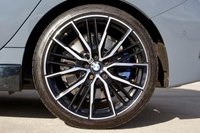 USED 2023 73 BMW 1 SERIES 2.0 M135i Auto xDrive Euro 6 (s/s) 5dr **NOW SOLD**