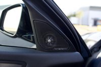 USED 2023 73 BMW 1 SERIES 2.0 M135i Auto xDrive Euro 6 (s/s) 5dr **NOW SOLD**
