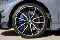 USED 2023 73 BMW 1 SERIES 2.0 M135i Auto xDrive Euro 6 (s/s) 5dr **NOW SOLD**