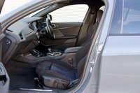 USED 2023 73 BMW 1 SERIES 2.0 M135i Auto xDrive Euro 6 (s/s) 5dr **NOW SOLD**
