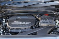 USED 2023 73 BMW 1 SERIES 2.0 M135i Auto xDrive Euro 6 (s/s) 5dr **NOW SOLD**