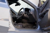 USED 2023 73 BMW 1 SERIES 2.0 M135i Auto xDrive Euro 6 (s/s) 5dr **NOW SOLD**