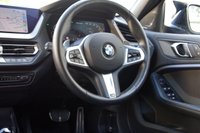 USED 2023 73 BMW 1 SERIES 2.0 M135i Auto xDrive Euro 6 (s/s) 5dr **NOW SOLD**