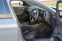 USED 2023 73 BMW 1 SERIES 2.0 M135i Auto xDrive Euro 6 (s/s) 5dr **NOW SOLD**