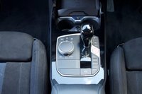 USED 2023 73 BMW 1 SERIES 2.0 M135i Auto xDrive Euro 6 (s/s) 5dr **NOW SOLD**