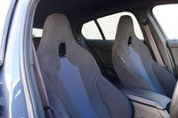 USED 2023 73 BMW 1 SERIES 2.0 M135i Auto xDrive Euro 6 (s/s) 5dr **NOW SOLD**