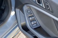 USED 2023 73 BMW 1 SERIES 2.0 M135i Auto xDrive Euro 6 (s/s) 5dr **NOW SOLD**