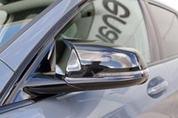 USED 2023 73 BMW 1 SERIES 2.0 M135i Auto xDrive Euro 6 (s/s) 5dr **NOW SOLD**