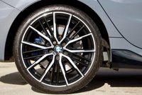 USED 2023 73 BMW 1 SERIES 2.0 M135i Auto xDrive Euro 6 (s/s) 5dr **NOW SOLD**