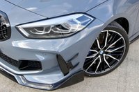 USED 2023 73 BMW 1 SERIES 2.0 M135i Auto xDrive Euro 6 (s/s) 5dr **NOW SOLD**