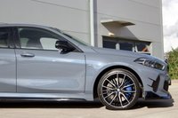 USED 2023 73 BMW 1 SERIES 2.0 M135i Auto xDrive Euro 6 (s/s) 5dr **NOW SOLD**