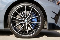 USED 2023 73 BMW 1 SERIES 2.0 M135i Auto xDrive Euro 6 (s/s) 5dr **NOW SOLD**