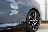 USED 2023 73 BMW 1 SERIES 2.0 M135i Auto xDrive Euro 6 (s/s) 5dr **NOW SOLD**