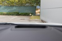 USED 2023 73 BMW 1 SERIES 2.0 M135i Auto xDrive Euro 6 (s/s) 5dr **NOW SOLD**
