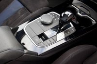 USED 2023 73 BMW 1 SERIES 2.0 M135i Auto xDrive Euro 6 (s/s) 5dr **NOW SOLD**