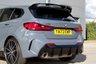 USED 2023 73 BMW 1 SERIES 2.0 M135i Auto xDrive Euro 6 (s/s) 5dr **NOW SOLD**