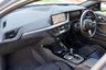 USED 2023 73 BMW 1 SERIES 2.0 M135i Auto xDrive Euro 6 (s/s) 5dr **NOW SOLD**