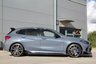 USED 2023 73 BMW 1 SERIES 2.0 M135i Auto xDrive Euro 6 (s/s) 5dr **NOW SOLD**