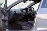 USED 2023 73 BMW 1 SERIES 2.0 M135i Auto xDrive Euro 6 (s/s) 5dr **NOW SOLD**