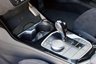 USED 2023 73 BMW 1 SERIES 2.0 M135i Auto xDrive Euro 6 (s/s) 5dr **NOW SOLD**
