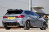 USED 2023 73 BMW 1 SERIES 2.0 M135i Auto xDrive Euro 6 (s/s) 5dr **NOW SOLD**