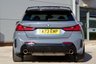 USED 2023 73 BMW 1 SERIES 2.0 M135i Auto xDrive Euro 6 (s/s) 5dr **NOW SOLD**