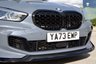 USED 2023 73 BMW 1 SERIES 2.0 M135i Auto xDrive Euro 6 (s/s) 5dr **NOW SOLD**