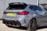 USED 2023 73 BMW 1 SERIES 2.0 M135i Auto xDrive Euro 6 (s/s) 5dr **NOW SOLD**