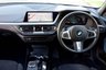 USED 2023 73 BMW 1 SERIES 2.0 M135i Auto xDrive Euro 6 (s/s) 5dr **NOW SOLD**