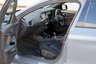 USED 2023 73 BMW 1 SERIES 2.0 M135i Auto xDrive Euro 6 (s/s) 5dr **NOW SOLD**