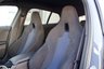 USED 2023 73 BMW 1 SERIES 2.0 M135i Auto xDrive Euro 6 (s/s) 5dr **NOW SOLD**